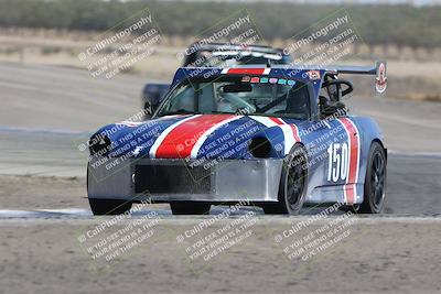 media/Sep-28-2024-24 Hours of Lemons (Sat) [[a8d5ec1683]]/1140am (Outside Grapevine)/